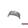 VW Original Semicasquillo Amarillo - 050105591 GLB