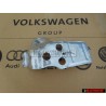 VW Original Chapa De Proteccion - 3A0199456