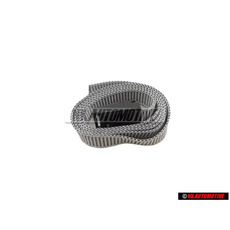 VW Original Banda Retentora - 1C0867749B