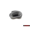 VW Original Banda Retentora - 1C0867749B