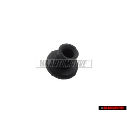 VW Original Valvula Desague - 1C0877240C