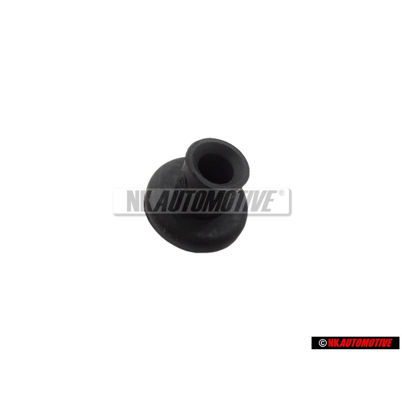VW Original Valvula Desague - 1C0877240C