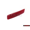 VW Original Embellecedor - 1C0941780A