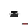 VW Original Grapa - 1C0867208