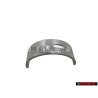 VW Original Semicasquillo Amarillo - 04L105561E GLB