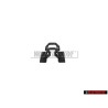 VW Original Grapa - 6N0867190A