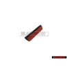 VW Original Separador Autoadhesivo - 6R6845237