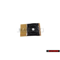 VW Original Disco Estanqueidad - 1J5827147