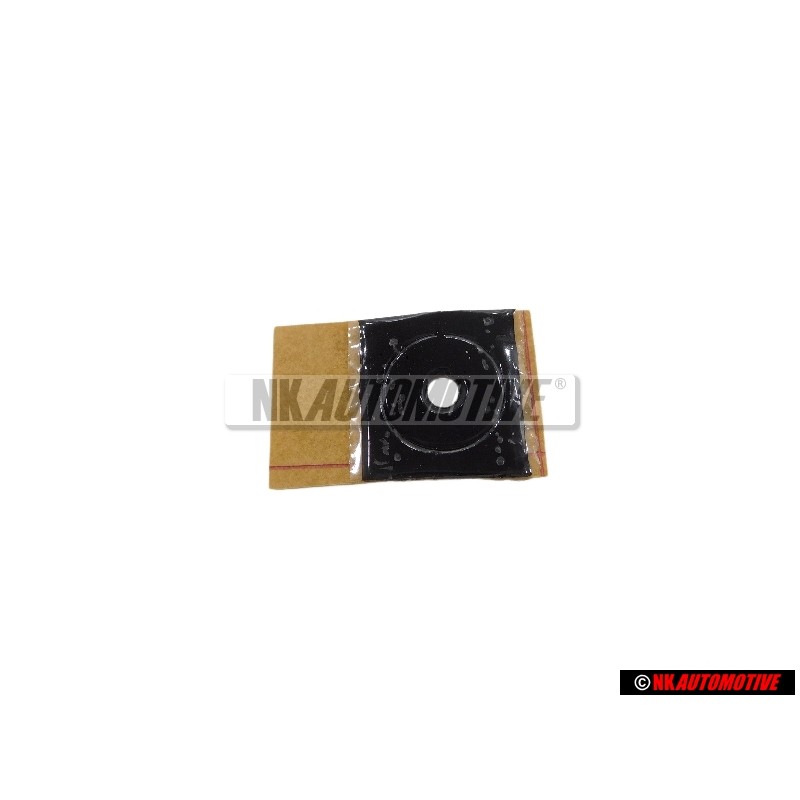 VW Original Disco Estanqueidad - 1J5827147