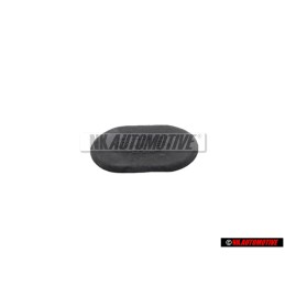 VW Original Tapon - 1T0899191