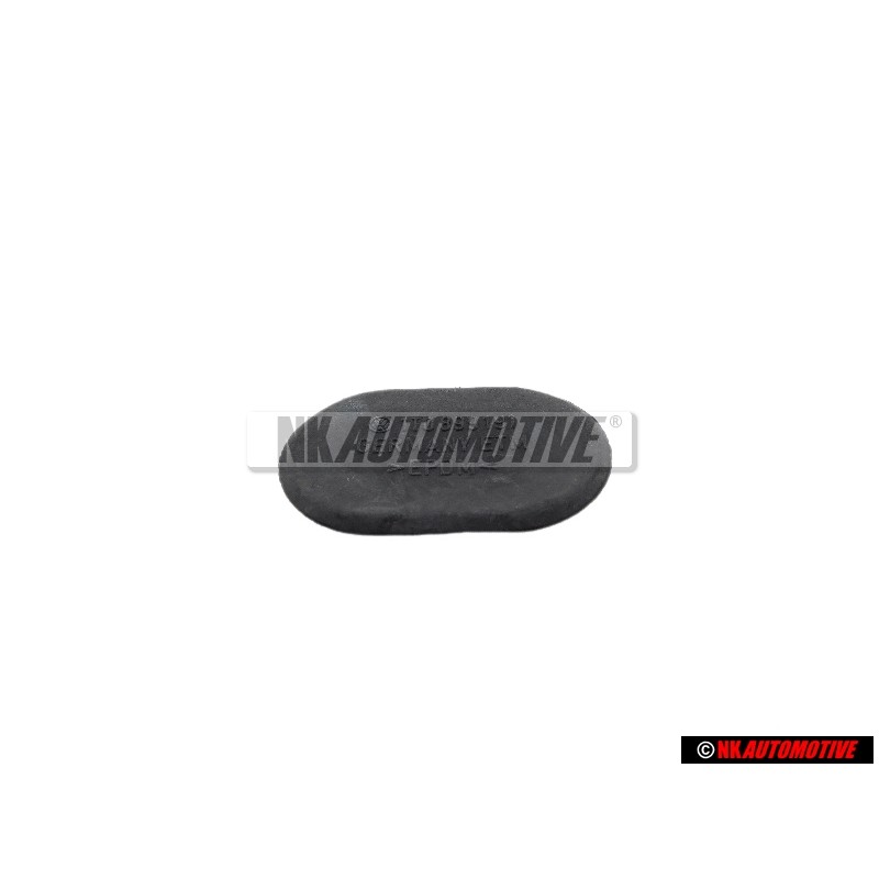 VW Original Tapon - 1T0899191