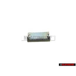 VW Original Grapa - N 90232103