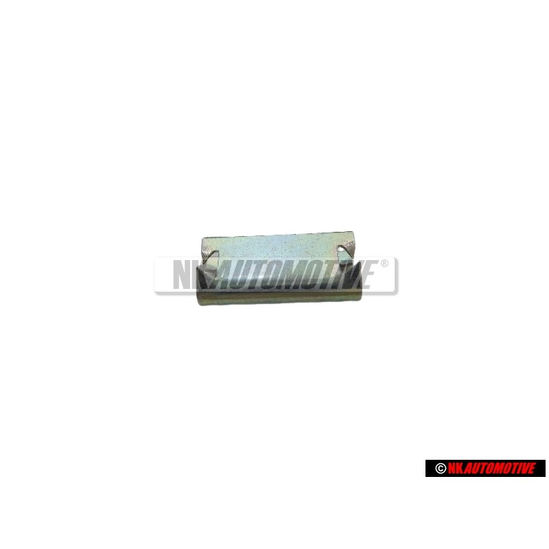 VW Original Grapa - N 90232103