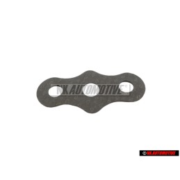 VW Original Junta - 035145773D