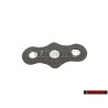 VW Original Junta - 035145773D