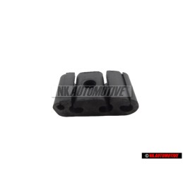 VW Original Perfil De Proteccion - 895201245