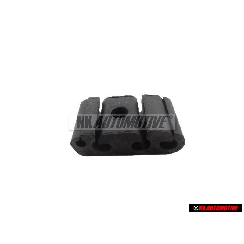 VW Original Perfil De Proteccion - 895201245