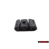 VW Original Perfil De Proteccion - 895201245