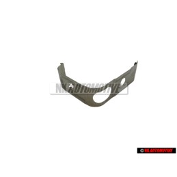 VW Original Grapa - 895201449B