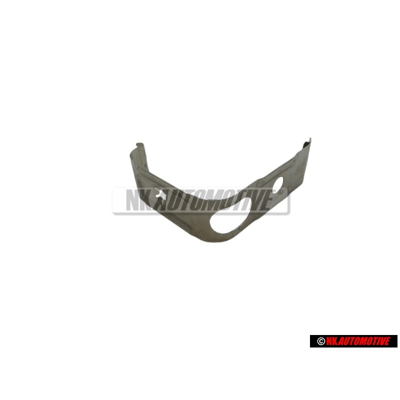 VW Original Grapa - 895201449B