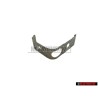VW Original Grapa - 895201449B