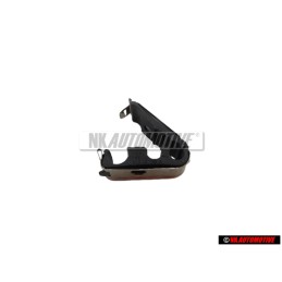VW Original Grapa - 8D0201190A