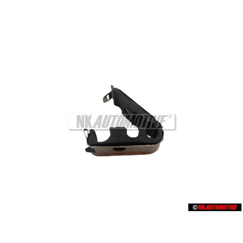 VW Original Grapa - 8D0201190A