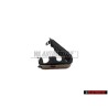 VW Original Grapa - 8D0201190A