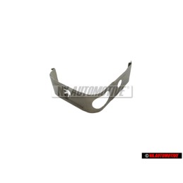 VW Original Grapa - 8D0201449A