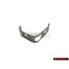 VW Original Grapa - 8D0201449A