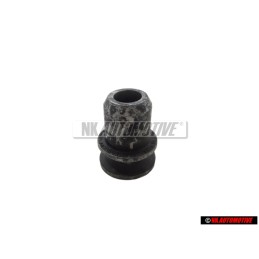 Audi Original Boquilla - 038103638