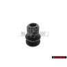 Audi Original Boquilla - 038103638