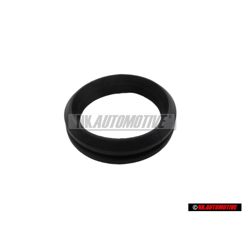 Audi Original Boquilla - 048129669