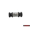 Audi Original Tubo De Liquido Refrigerante - 057121085B