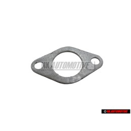 Audi Original Junta - 057129717E