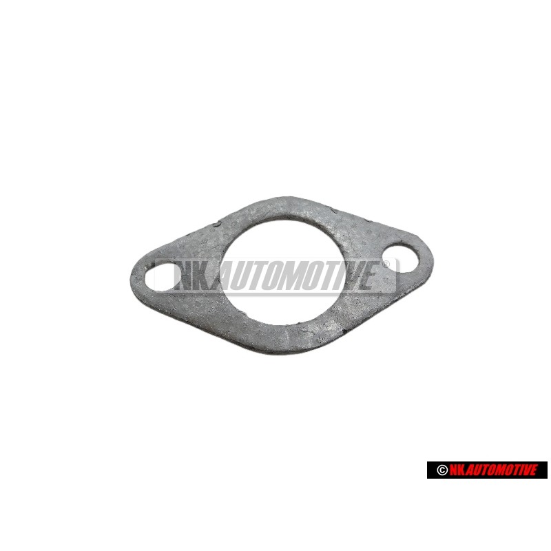 Audi Original Junta - 057129717E