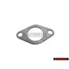 Audi Original Junta - 057129717E