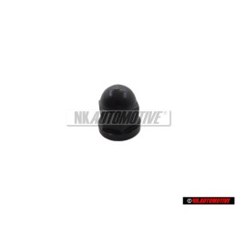 Audi Original Tuerca Sombrerete - 077103492A