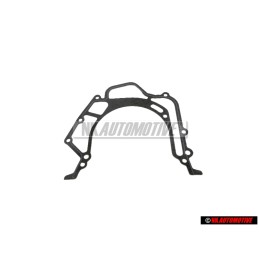 Audi Original Junta - 078115189D