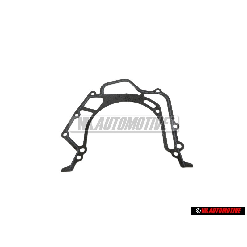Audi Original Junta - 078115189D