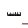 Audi Original Soporte - 085142453B