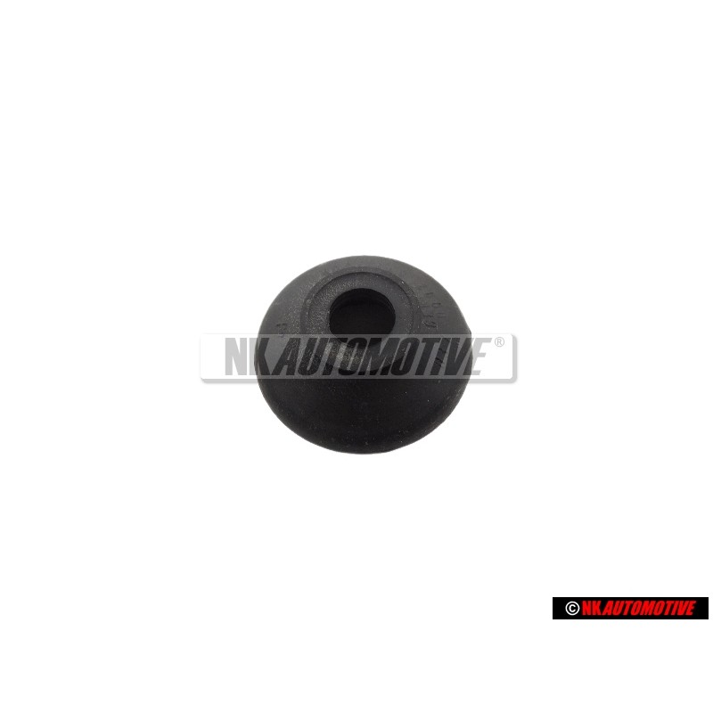 Audi Original Tapa Protectora - 431407377A