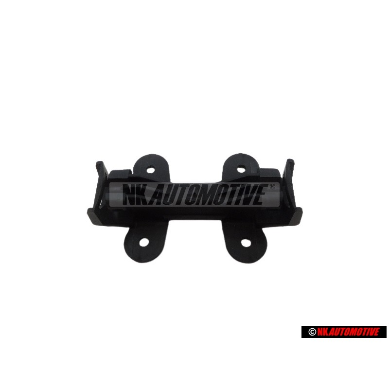 Audi Original Soporte - 433807253