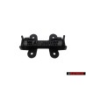 Audi Original Soporte - 433807253