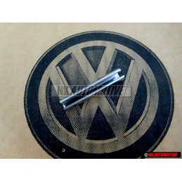 Audi Original Manguito - 443853367G