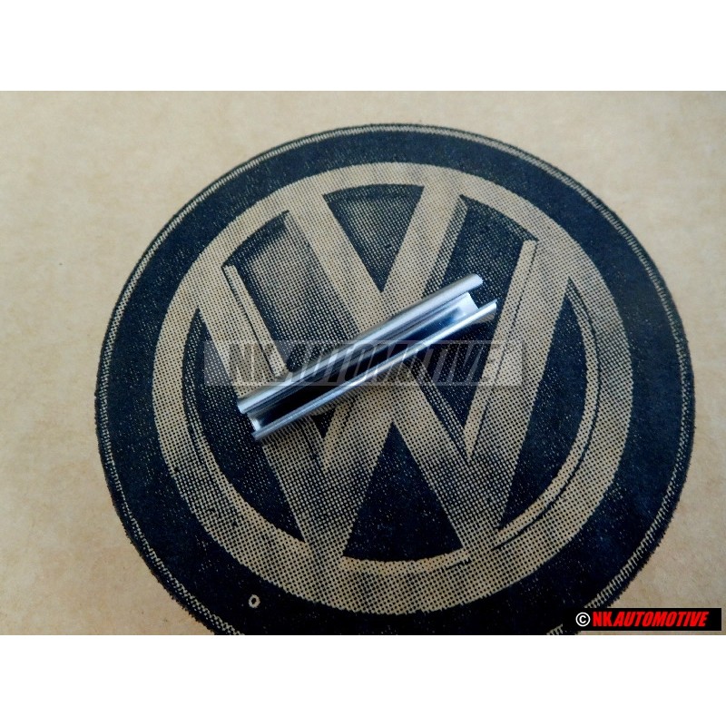 Audi Original Manguito - 443853367G