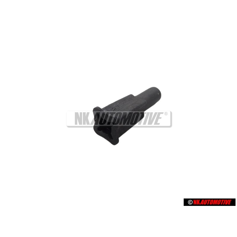 Audi Original Tuerca Expansible - 4A0853379E