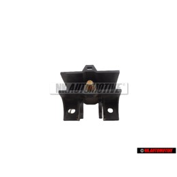 Audi Original Pieza Union - 4A0971828