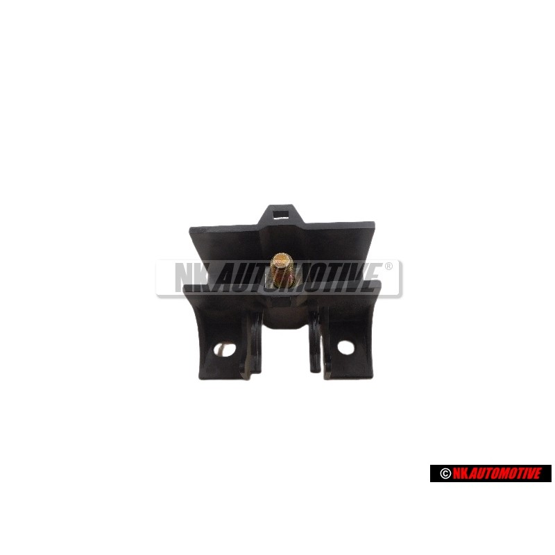 Audi Original Pieza Union - 4A0971828