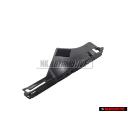 Audi Original Revestimiento - 4B0711541A